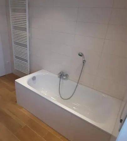 Penzini Xxl-apartment Mit Blick Ins Gruene 8 Personen * Rheinstetten