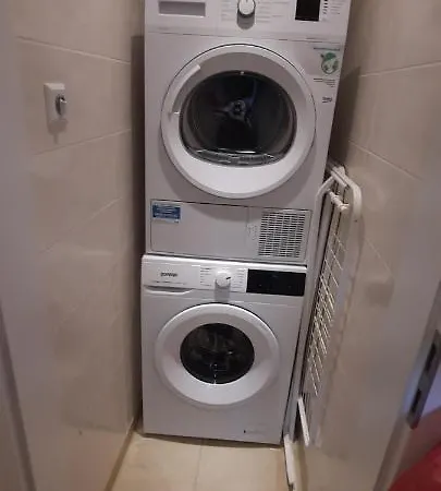 Penzini Xxl-apartment Mit Blick Ins Gruene 8 Personen Apartmán *